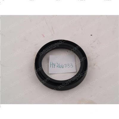 Picture of Seal - Oil