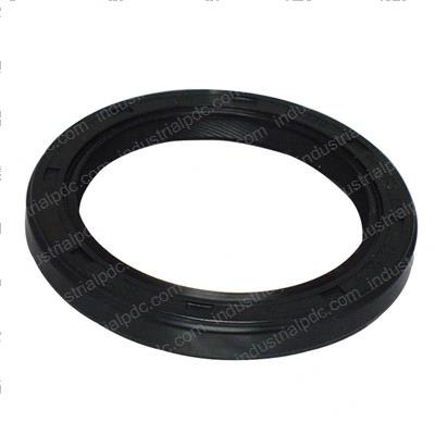 Picture of Seal - Oil