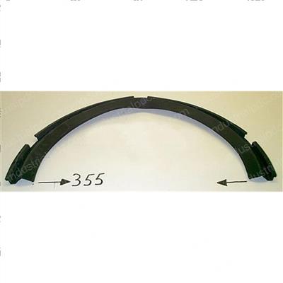 Picture of Gasket