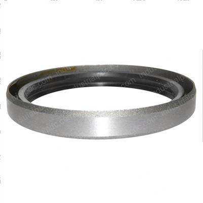 Picture of Seal - Oil