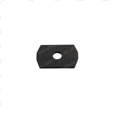 Picture of Insulation