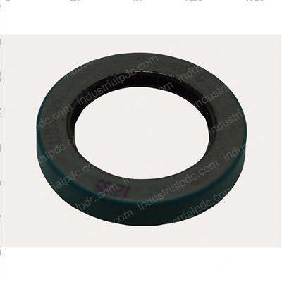 Picture of Seal - Oil