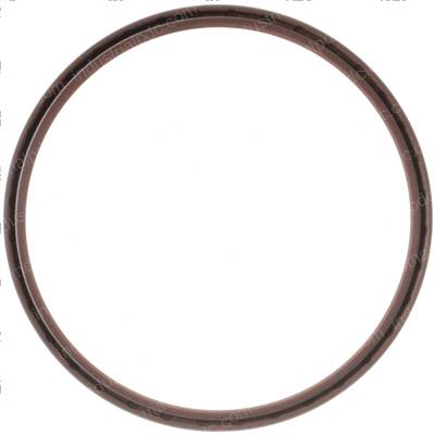 Picture of Seal - Oil