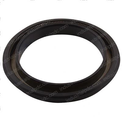 Picture of Seal - Oil