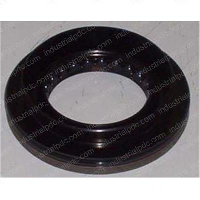 Picture of Seal - Oil