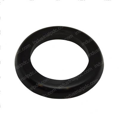 Picture of Seal