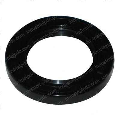 Picture of Seal - Oil