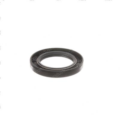 Picture of Seal - Oil