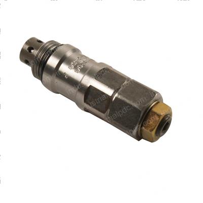 Picture of Valve - Main Relief