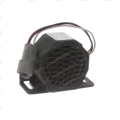 Picture of Alarm Motion/Descent/Horn