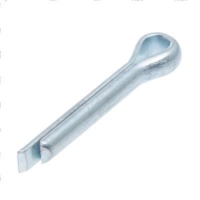Picture of Split Pin 5x28 Bi