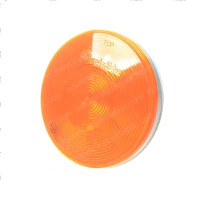 Picture of Light- Amber Turn/Tail 12v (14