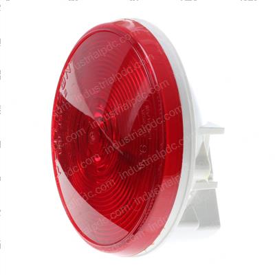 Picture of Light- Tail Red (1400014)