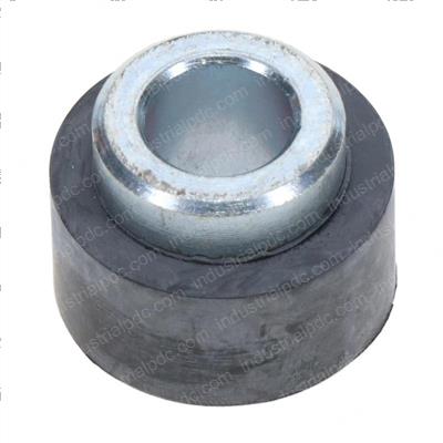 Picture of Bushing
