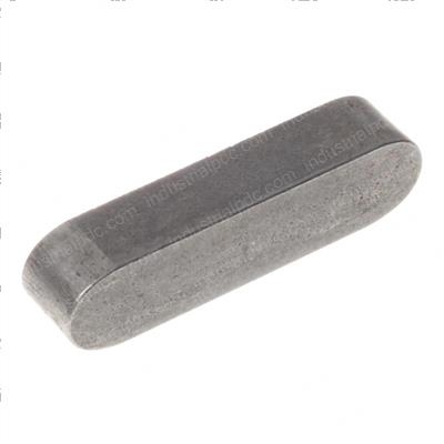 Picture of Springdin6885a10x8x40