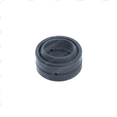 Picture of Bushing Radial Sealed Hvy