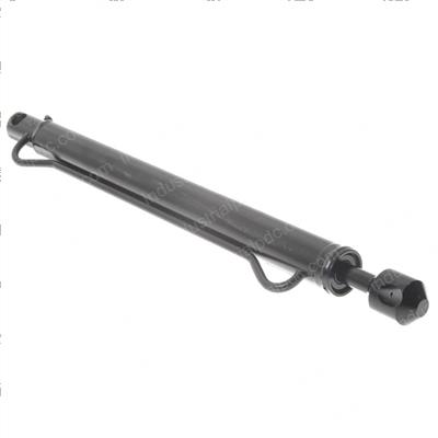 Picture of Cylinder- Cab Tilt (seal Kit 1