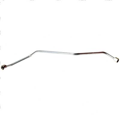 Picture of Tube Assembly