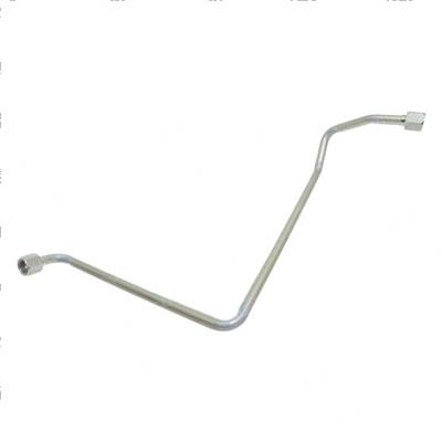 Picture of Tube Assembly