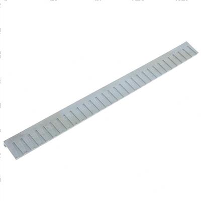 Picture of Rubber Strip 300mm