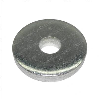 Picture of Washer-Spl