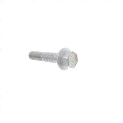 Picture of Bolt/Screw