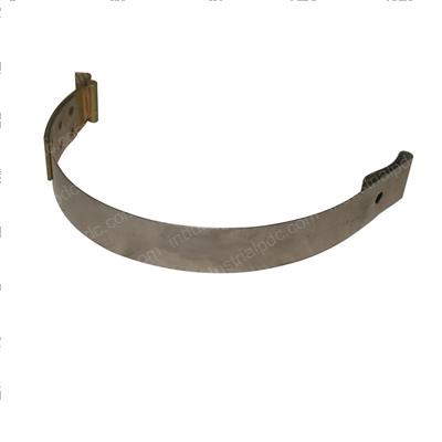 Picture of Strap Wldmnt