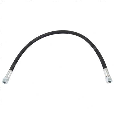 Picture of Hose Assembly