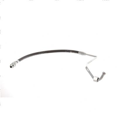 Picture of Hose Assembly - Hydraulic