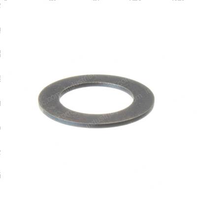 Picture of Washer