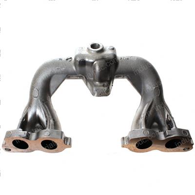 Picture of Manifold Assy