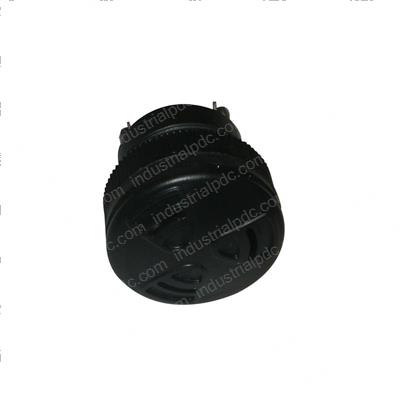 Picture of Alarm - Beep  Continuous