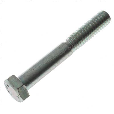 Picture of Bolt - Hex