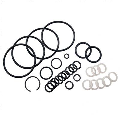 Picture of Repair Kit - Control Valve
