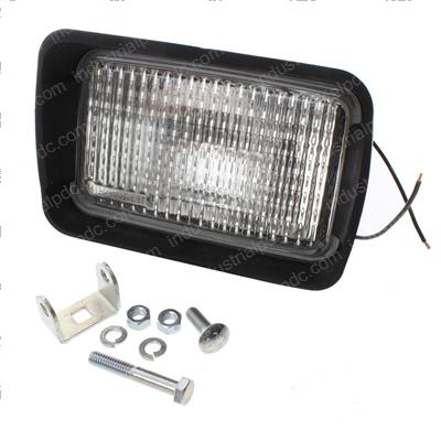 Picture of Floodlight (12v)