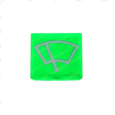 Picture of Symbol- Wiper Switch