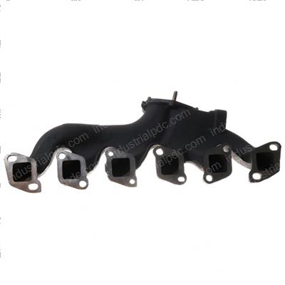 Picture of Manifold Exhaust Tb42