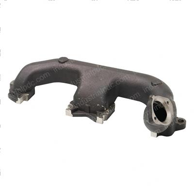 Picture of Exhaust Manifold