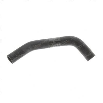 Picture of Hose