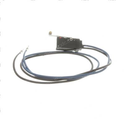 Picture of Switch Assembly - V7 Sealed