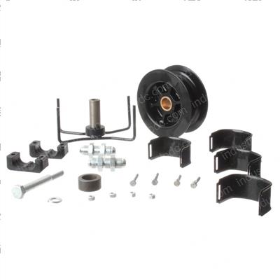 Picture of Attach Pts Kit