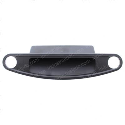 Picture of Front Cover Handle Assembly