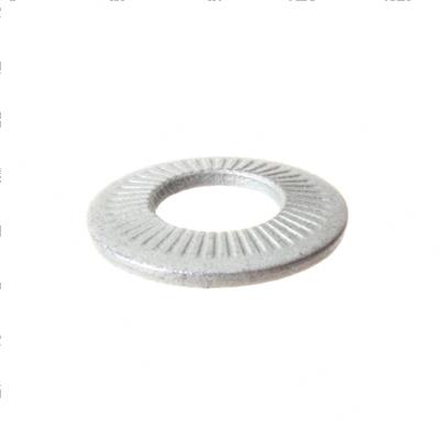 Picture of Washer  Lock