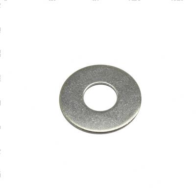 Picture of Washer Flat .51b 1.25d .06 Ss