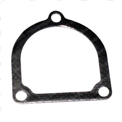 Picture of Gasket