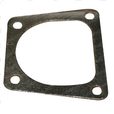 Picture of Gasket