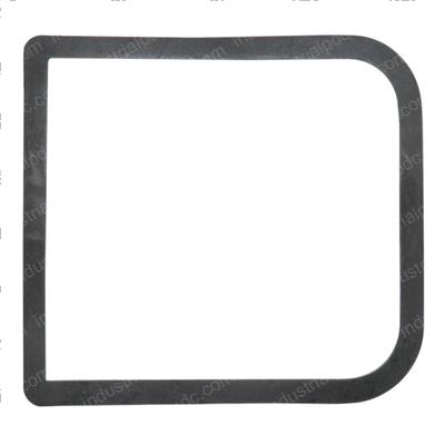 Picture of Gasket- 1/16 Door Handle