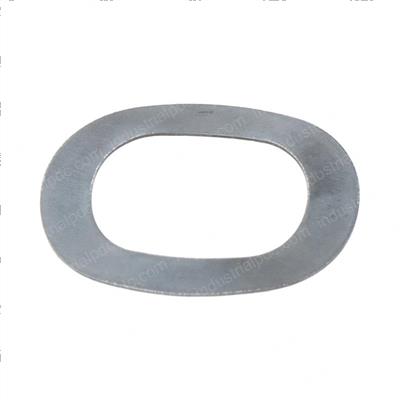 Picture of Washer .505x.750x.045 Wave