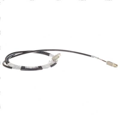 Picture of Cable Assembly Brake 113 Oal