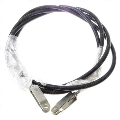 Picture of Cable Assy Brake 135oa 1500#